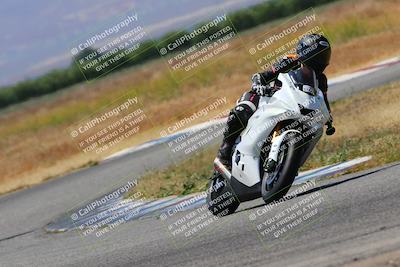 media/May-08-2023-Lets Ride (Mon) [[afc23fd900]]/C Group/1140am (Sunrise)/